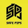 🥇SAFE PIPS | توصيات النقاط الامنة