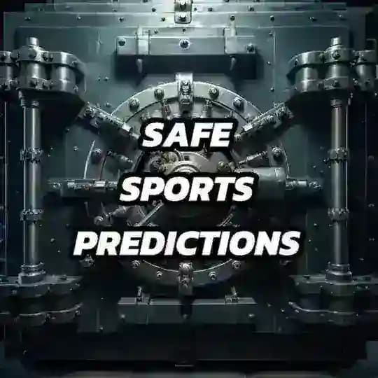 SAFE BETTING TIPS