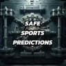 SAFE BETTING TIPS