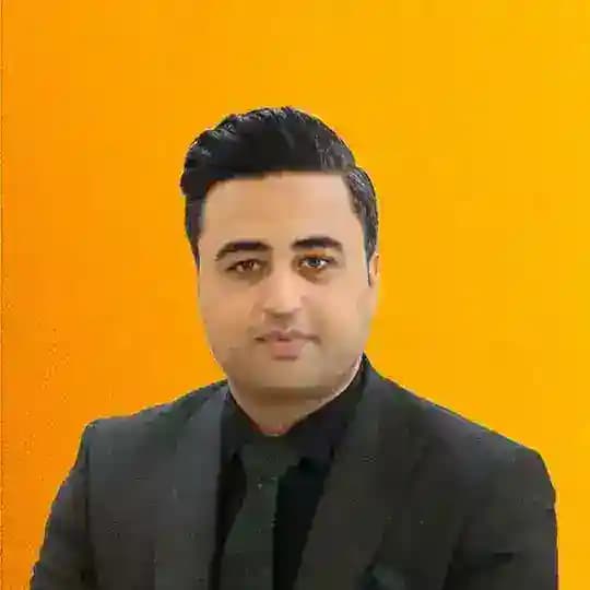 درآمد از طلا | رضا مسافری