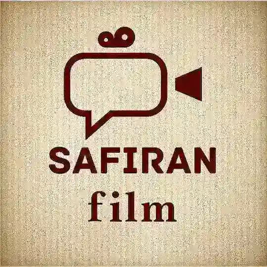 safiran_film