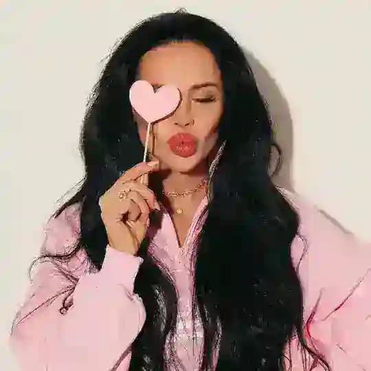 Safronovakristinaofficial