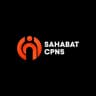 SahabatCPNS Official