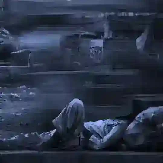 Sahibul Rag'ifi
