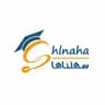 سهلناها تسريبات القدرات