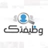 قناة وظيفتك