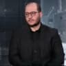 سعيد زياد