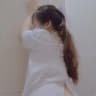 Sài Gòn Sexy ❤️