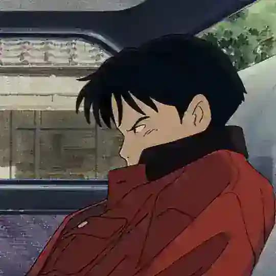сайковое поле ‎♡‧₊˚
