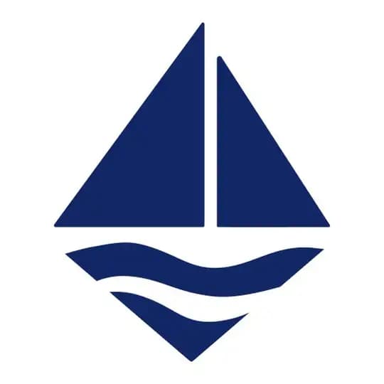 Sail away ⛵️