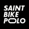 Saint Bike Polo