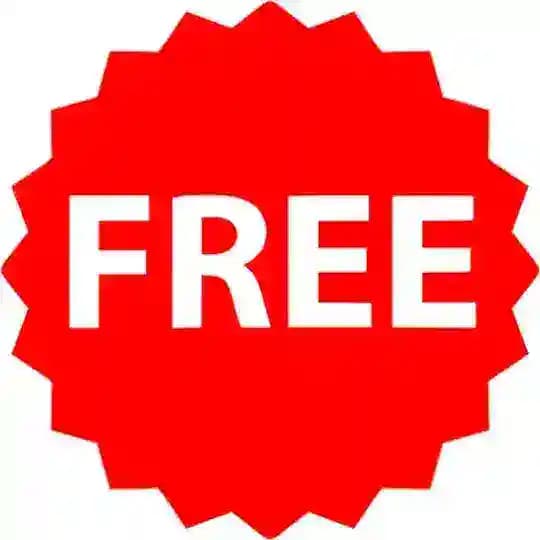 Free All Links