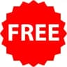 Free All Links