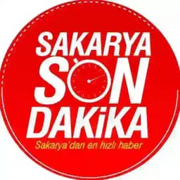 Sakarya Son Dakika🇹🇷 Profile