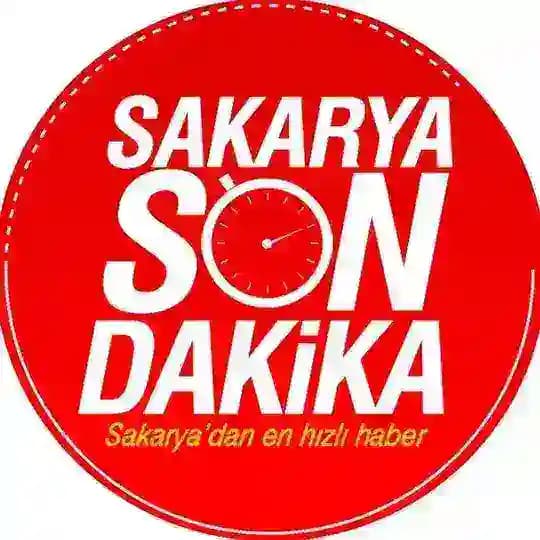 Sakarya Son Dakika🇹🇷 Profile