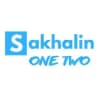 SakhalinOneTwo