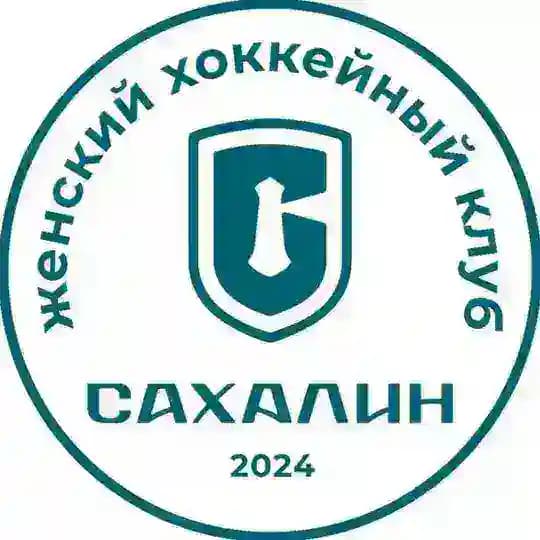 ЖХК «Сахалин»