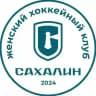 ЖХК «Сахалин»