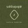sakhapapir