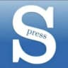 Sakhapress