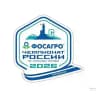 ФОСАГРО ЧЕМПИОНАТ РОССИИ САХАЛИН