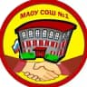 МАОУ СОШ №1 г. Южно-Сахалинска
