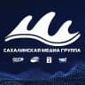 Сахалинская Медиа Группа