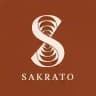 SAKRATO | Пространство вне времени