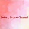 Sakura Drama Channel 2