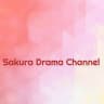 Sakura Drama Channel 4