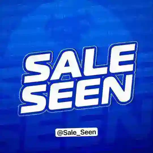 SaleSeen - Yangiliklar