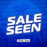 SaleSeen - Yangiliklar