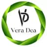 VERA DEA & GREEN TOUS