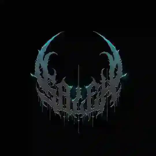 SALEM XI | SHOWCASE