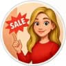Salepromokod