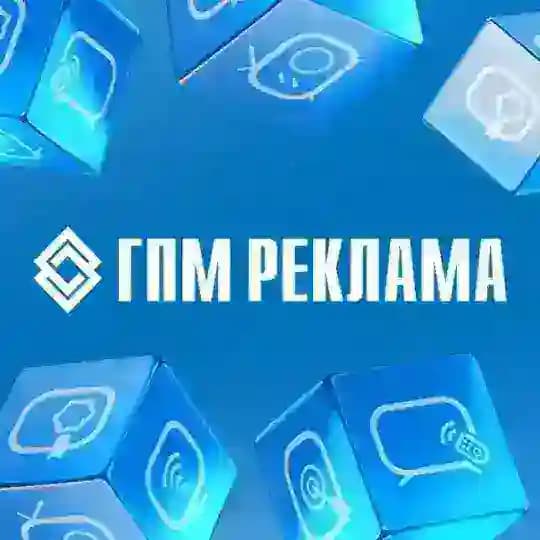 MediaTalk GPM