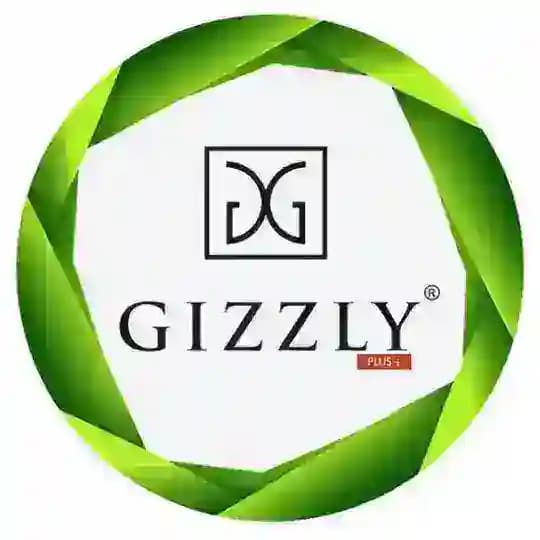 GİZZLY & GREENTOUS