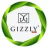 GİZZLY & GREENTOUS