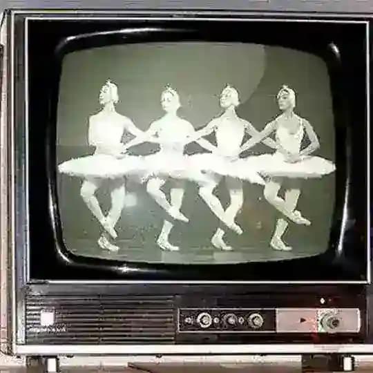 Типичный приморец