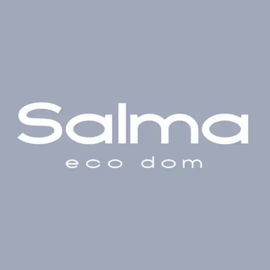 eco-dom Salma