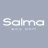 eco-dom Salma