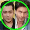 Salman Aamir Shahrukh Khan Movie