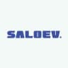 SALOEV.