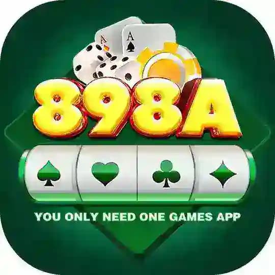 898A-Resmi