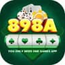 898A-Resmi