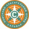 ПСО «Сальвар» Смоленская область