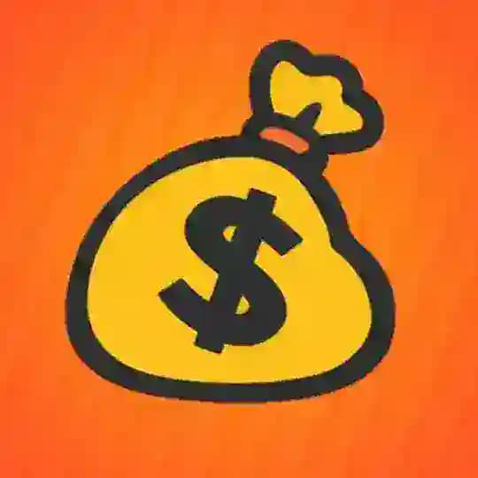 𝙎𝘼𝙇𝙑𝘼€𝙐𝙍𝙊 🛍️ - SCONTI OFFERTE ERRORI DI PREZZO Profile