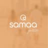 Samaa Fertility | Репродуктология со смыслом