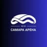 Самара Арена | Дворец Спорта