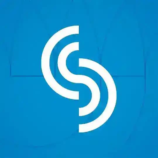 Самарский Университет онлайн